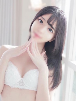 湊あんなのプロフィール写真