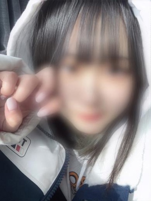 ららのプロフィール写真