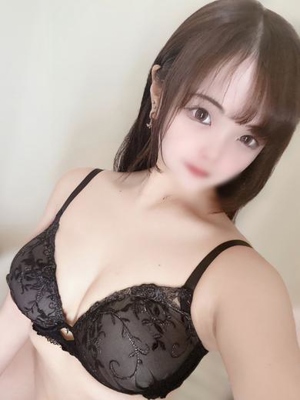 白兎みくるのプロフィール写真