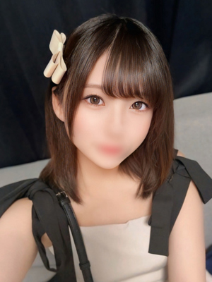 ゆいのプロフィール写真
