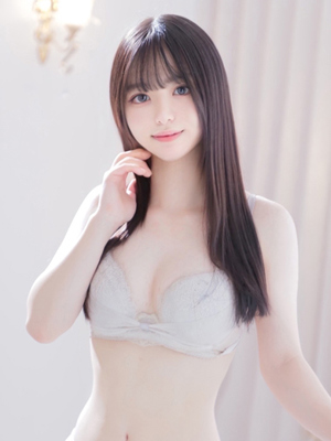 小宮山ゆりのプロフィール写真