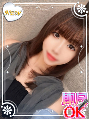 みらいのプロフィール写真