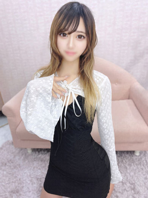 せいらのプロフィール写真