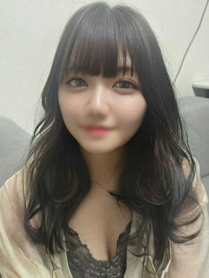 かりんのプロフィール写真