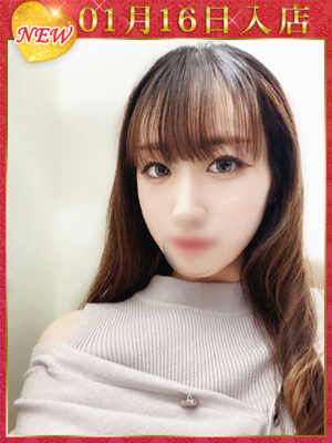 朝倉れなのプロフィール写真