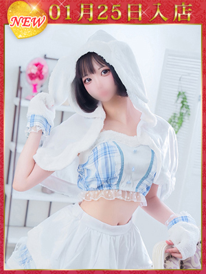 ちあののプロフィール写真