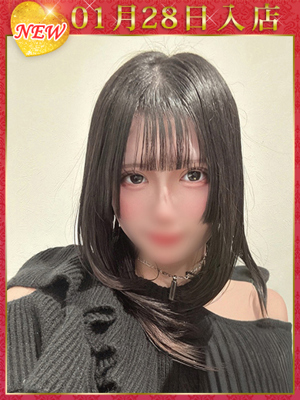 のぞみのプロフィール写真