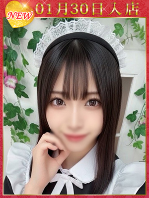 愛洲あいかのプロフィール写真