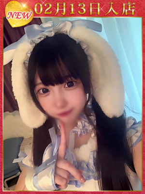 月白みるくのプロフィール写真