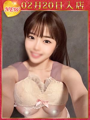 桃井ふうかのプロフィール写真