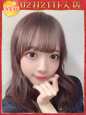 望月あやのプロフィール写真