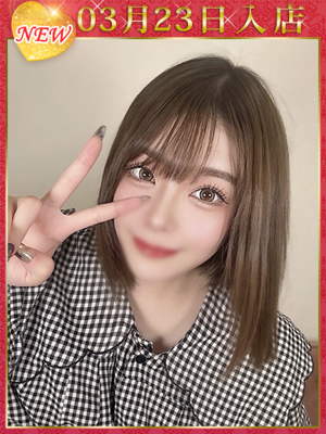 涼風なぎさのプロフィール写真