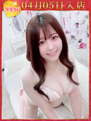 桃瀬りこのプロフィール写真