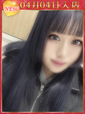 ゆあのプロフィール写真