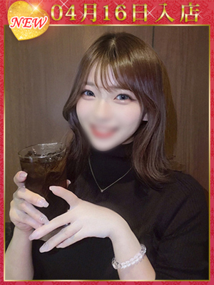 音木なこのプロフィール写真