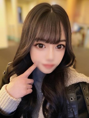 せなのプロフィール写真