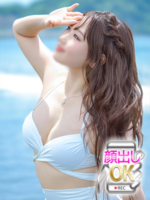 伊丹ふゆのプロフィール写真