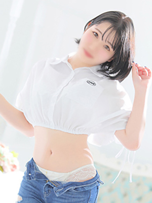 まやのプロフィール写真