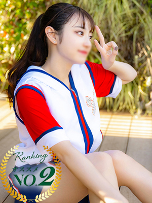 平野ゆみのプロフィール写真