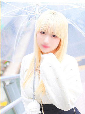すずのプロフィール写真
