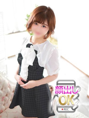 るんのプロフィール写真