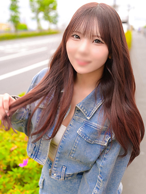 もかのプロフィール写真