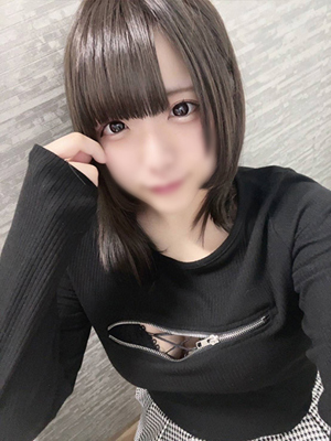 ゆうりのプロフィール写真