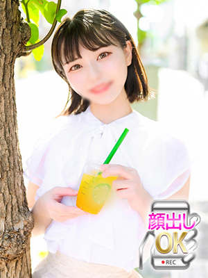 こいのプロフィール写真