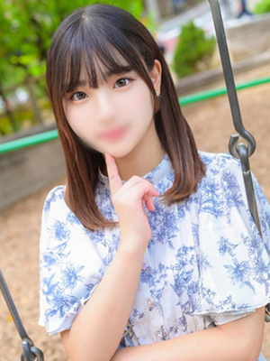 ねねのプロフィール写真