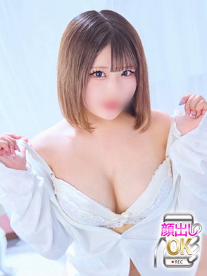 さあやのプロフィール写真