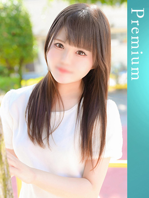 ゆうかのプロフィール写真