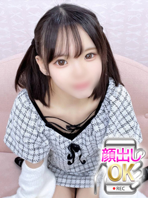 星空ゆきのプロフィール写真