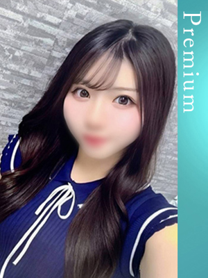 りりのプロフィール写真