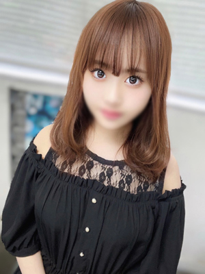 うさぎのプロフィール写真