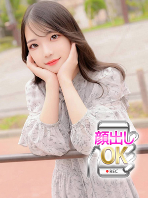 さやかのプロフィール写真