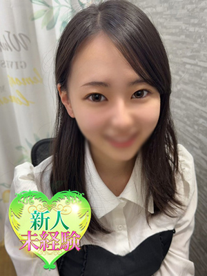 ゆりかのプロフィール写真