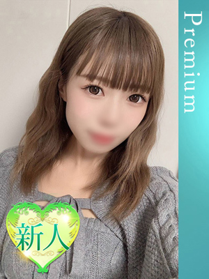 りんのプロフィール写真