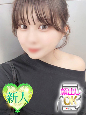 らむのプロフィール写真