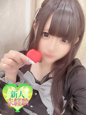 のどかのプロフィール写真