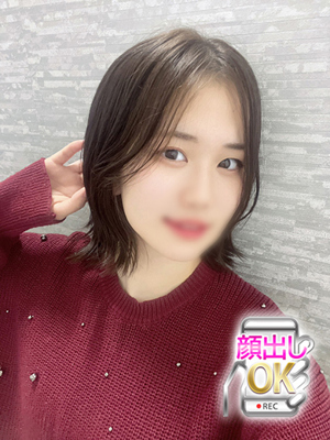 かなでのプロフィール写真