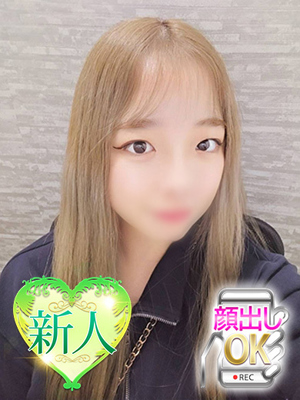 れなのプロフィール写真