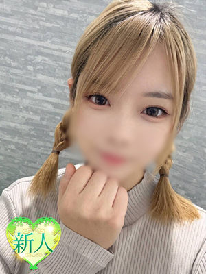 あのんのプロフィール写真