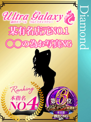 一ノ瀬京のプロフィール写真