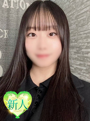 あやめのプロフィール写真