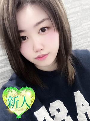 あいるのプロフィール写真