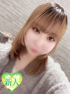 すいのプロフィール写真