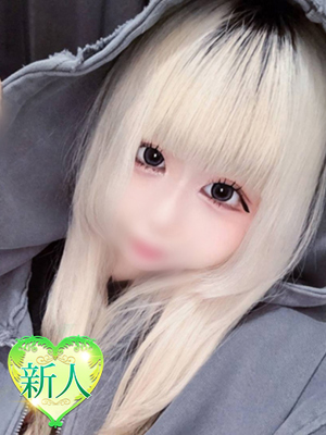 らずのプロフィール写真
