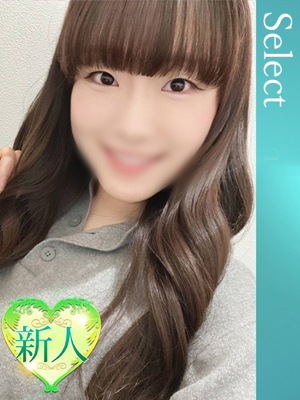 しほのプロフィール写真