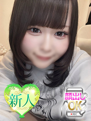 なゆのプロフィール写真