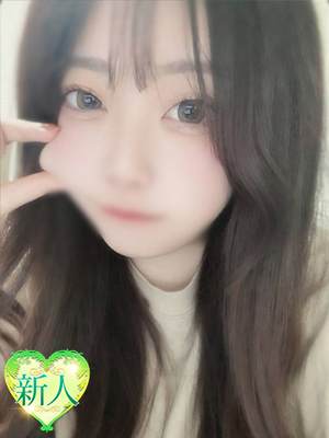 ひなたのプロフィール写真